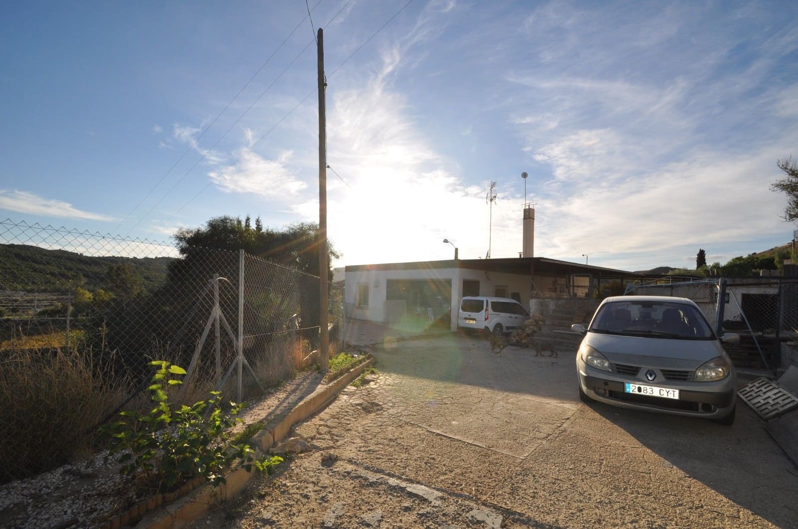 5 chambre Villa/Maison à vendre à Aspe avec piscine - 239 995 € (Ref: 9313386)