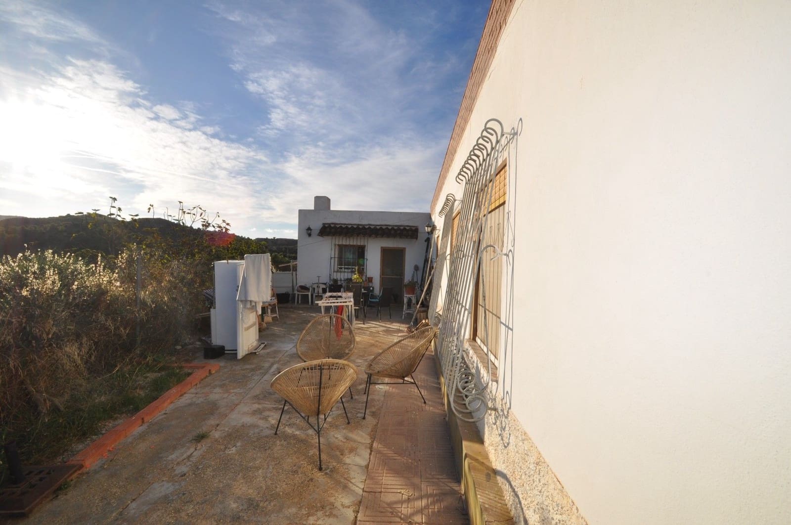 5 chambre Villa/Maison à vendre à Aspe avec piscine - 239 995 € (Ref: 9313386)