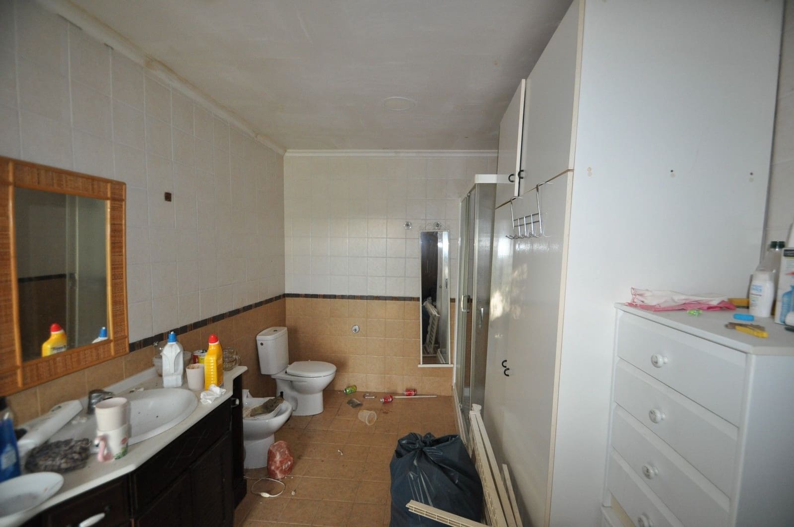 5 chambre Villa/Maison à vendre à Aspe avec piscine - 239 995 € (Ref: 9313386)