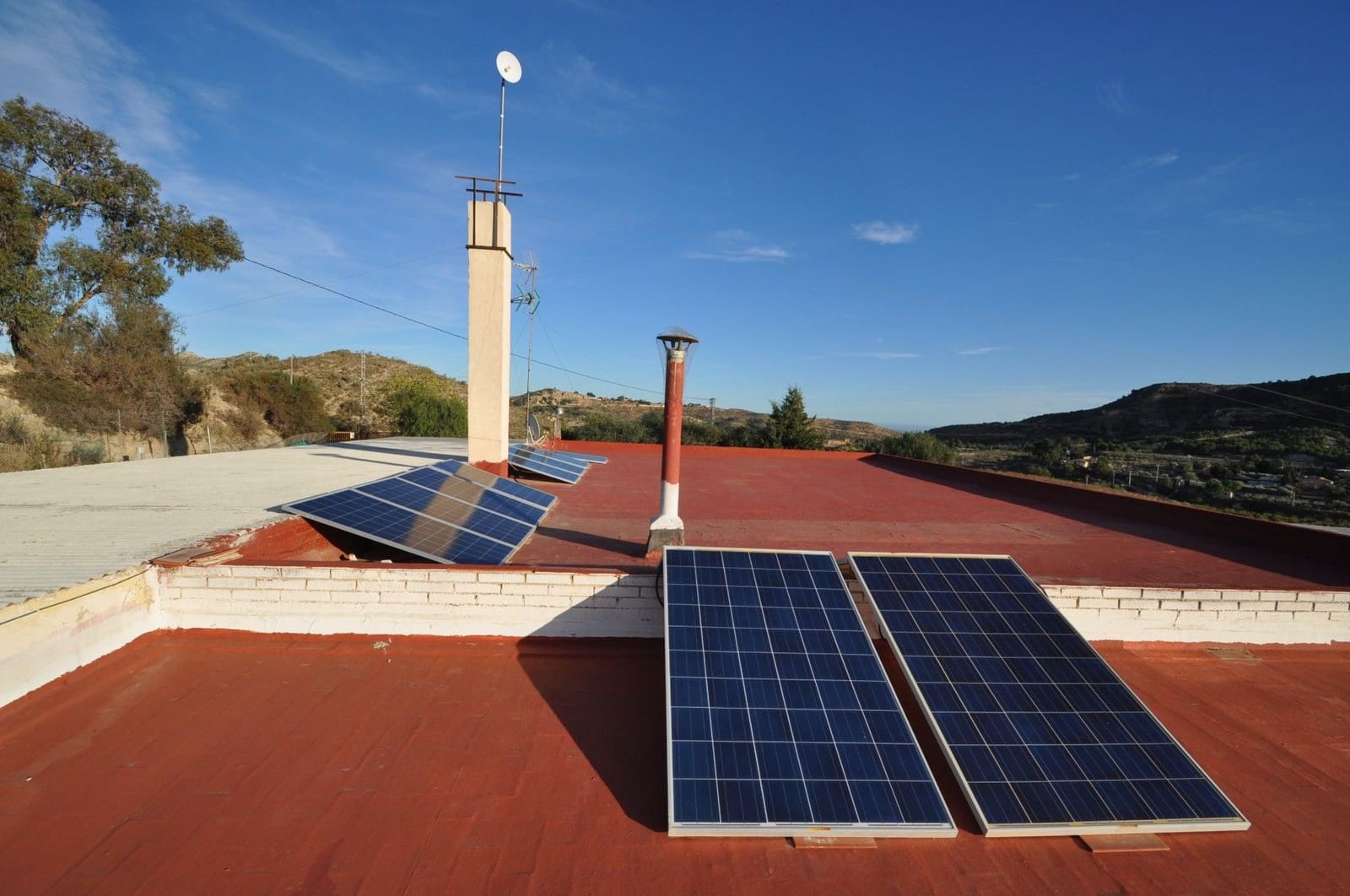 5 chambre Villa/Maison à vendre à Aspe avec piscine - 239 995 € (Ref: 9313386)