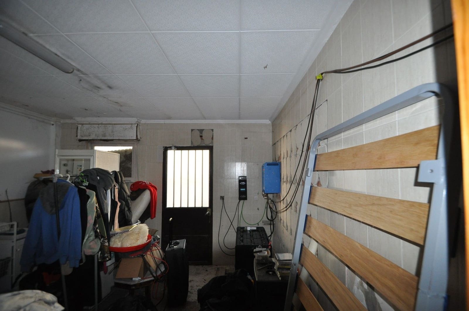 5 chambre Villa/Maison à vendre à Aspe avec piscine - 239 995 € (Ref: 9313386)