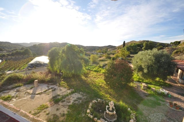 5 chambre Villa/Maison à vendre à Aspe avec piscine - 239 995 € (Ref: 9313386)