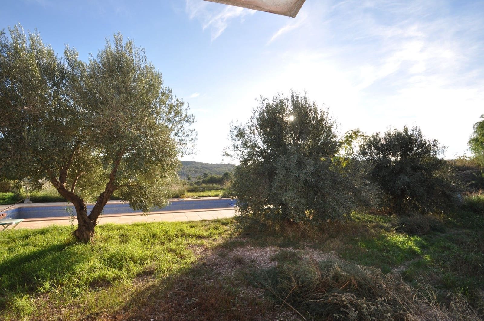 5 chambre Villa/Maison à vendre à Aspe avec piscine - 239 995 € (Ref: 9313386)