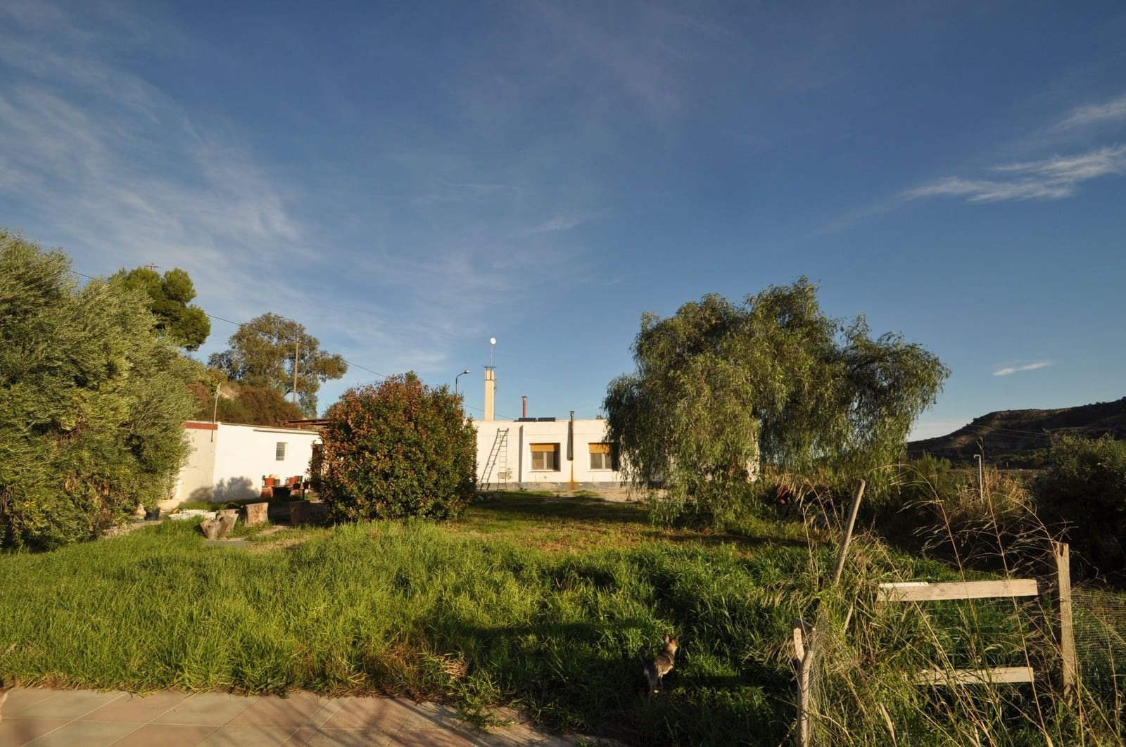 5 chambre Villa/Maison à vendre à Aspe avec piscine - 239 995 € (Ref: 9313386)