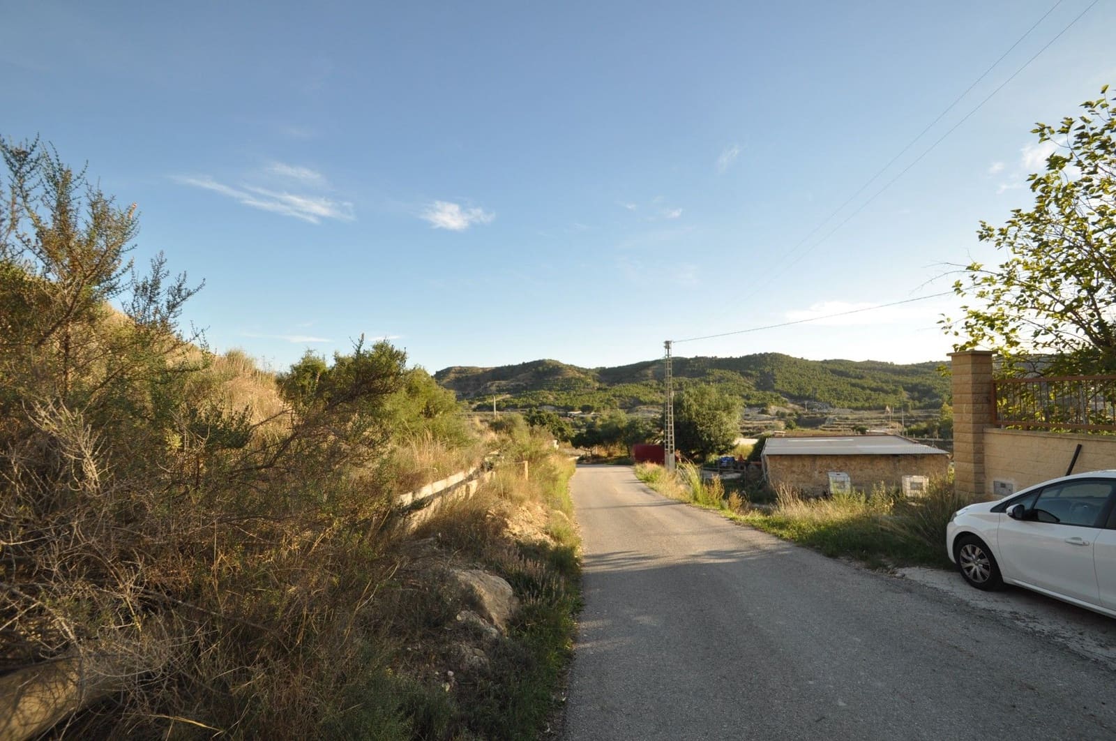 5 chambre Villa/Maison à vendre à Aspe avec piscine - 239 995 € (Ref: 9313386)