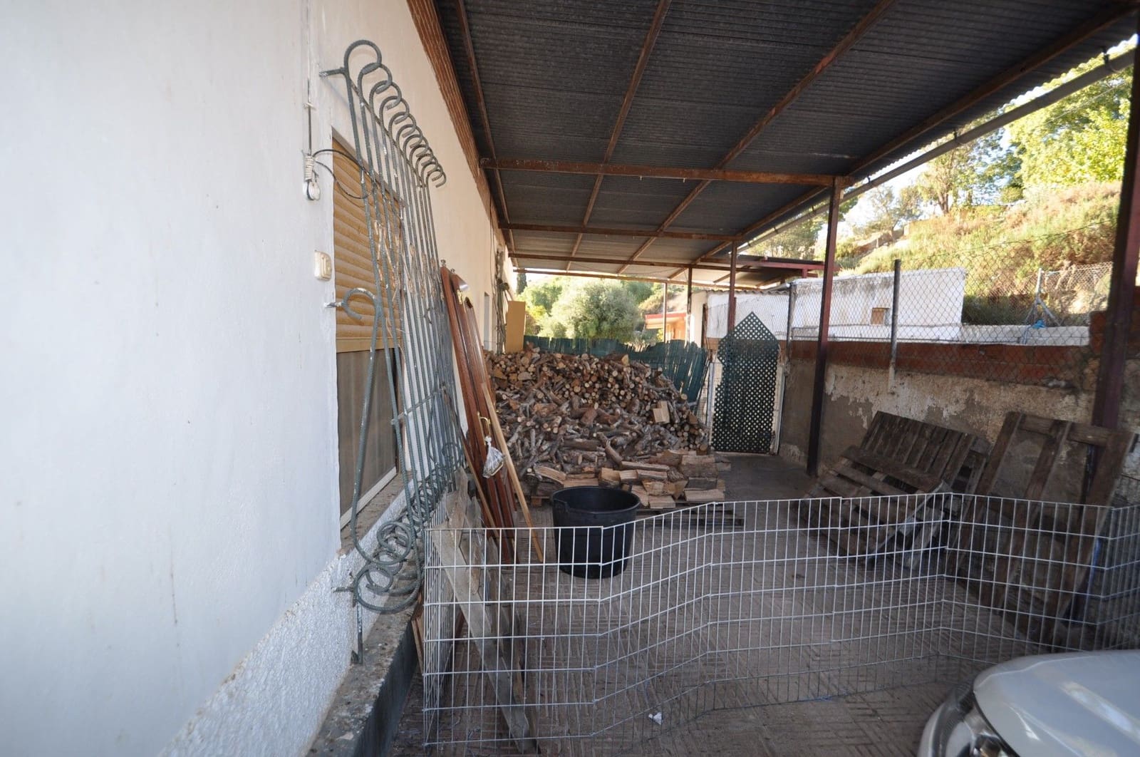 5 chambre Villa/Maison à vendre à Aspe avec piscine - 239 995 € (Ref: 9313386)