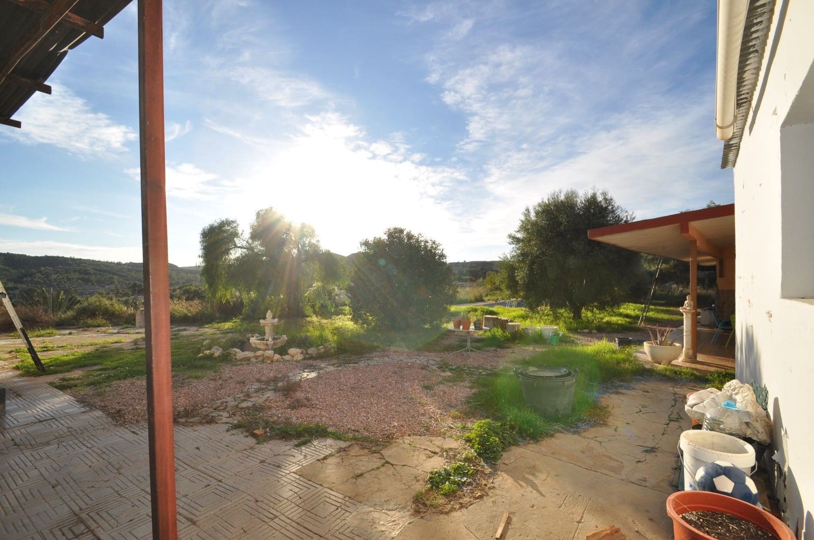 5 chambre Villa/Maison à vendre à Aspe avec piscine - 239 995 € (Ref: 9313386)