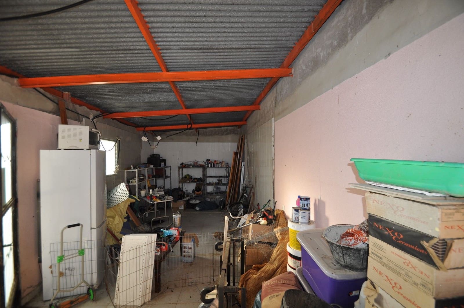 5 chambre Villa/Maison à vendre à Aspe avec piscine - 239 995 € (Ref: 9313386)