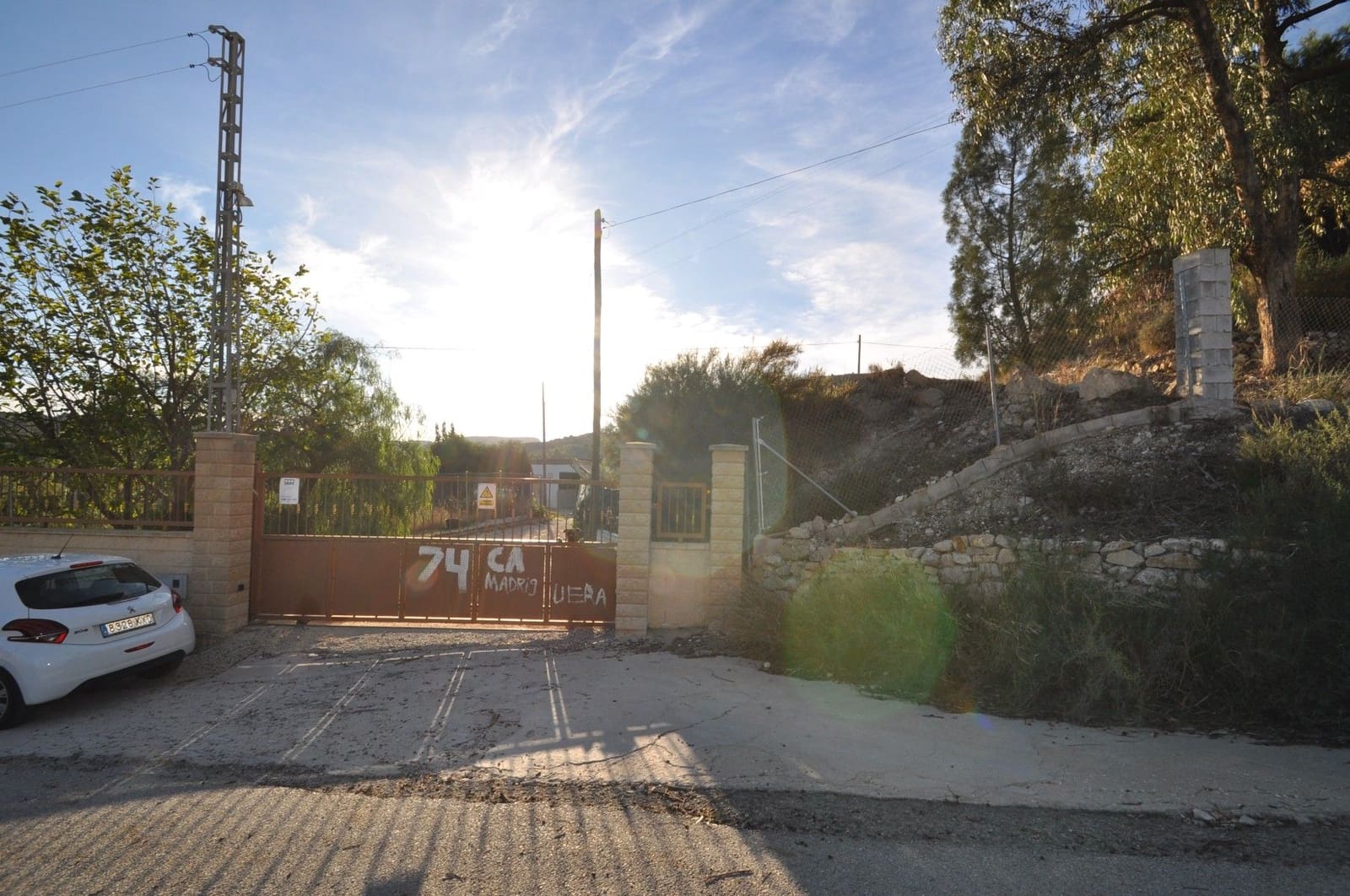 5 chambre Villa/Maison à vendre à Aspe avec piscine - 239 995 € (Ref: 9313386)