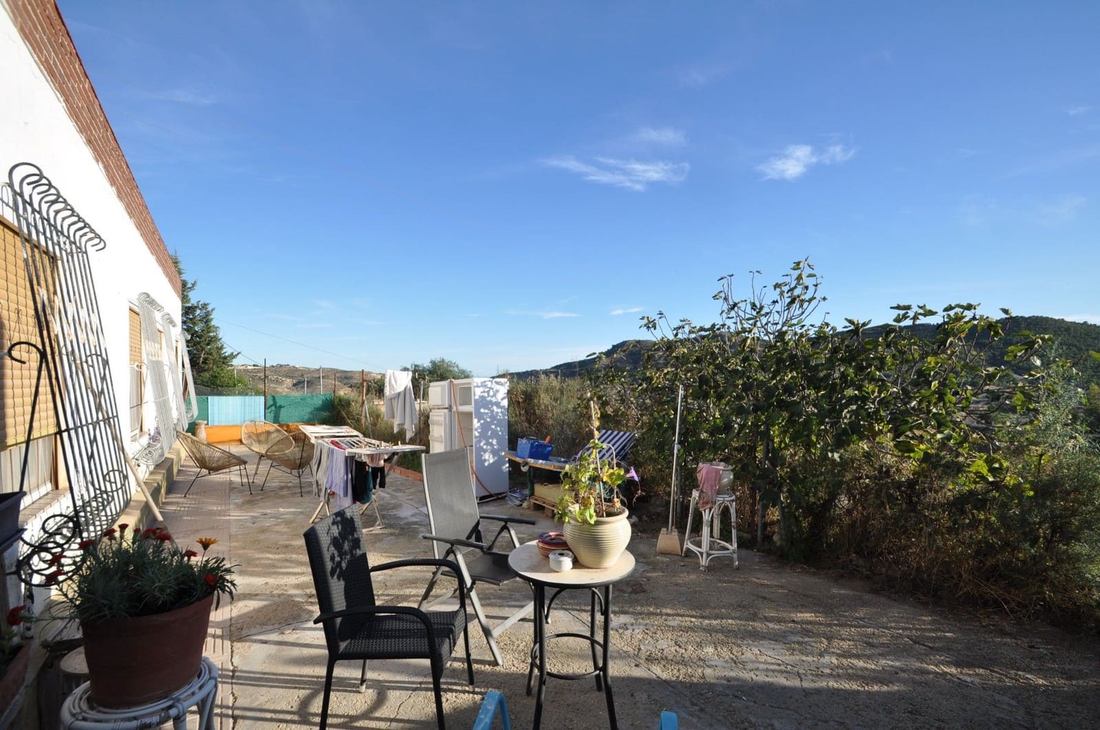 5 chambre Villa/Maison à vendre à Aspe avec piscine - 239 995 € (Ref: 9313386)