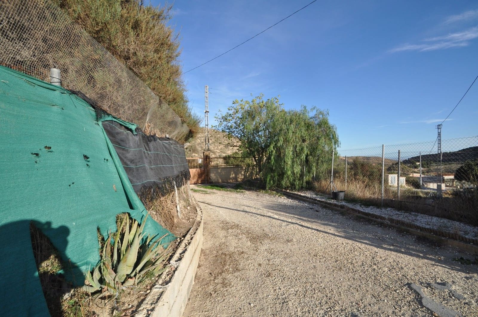 5 chambre Villa/Maison à vendre à Aspe avec piscine - 239 995 € (Ref: 9313386)