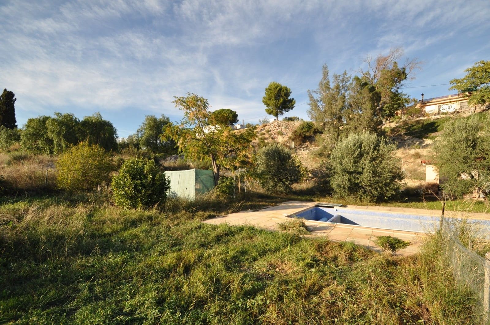 5 chambre Villa/Maison à vendre à Aspe avec piscine - 239 995 € (Ref: 9313386)