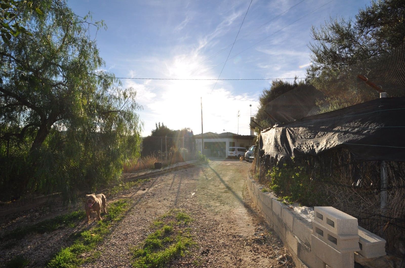 5 chambre Villa/Maison à vendre à Aspe avec piscine - 239 995 € (Ref: 9313386)