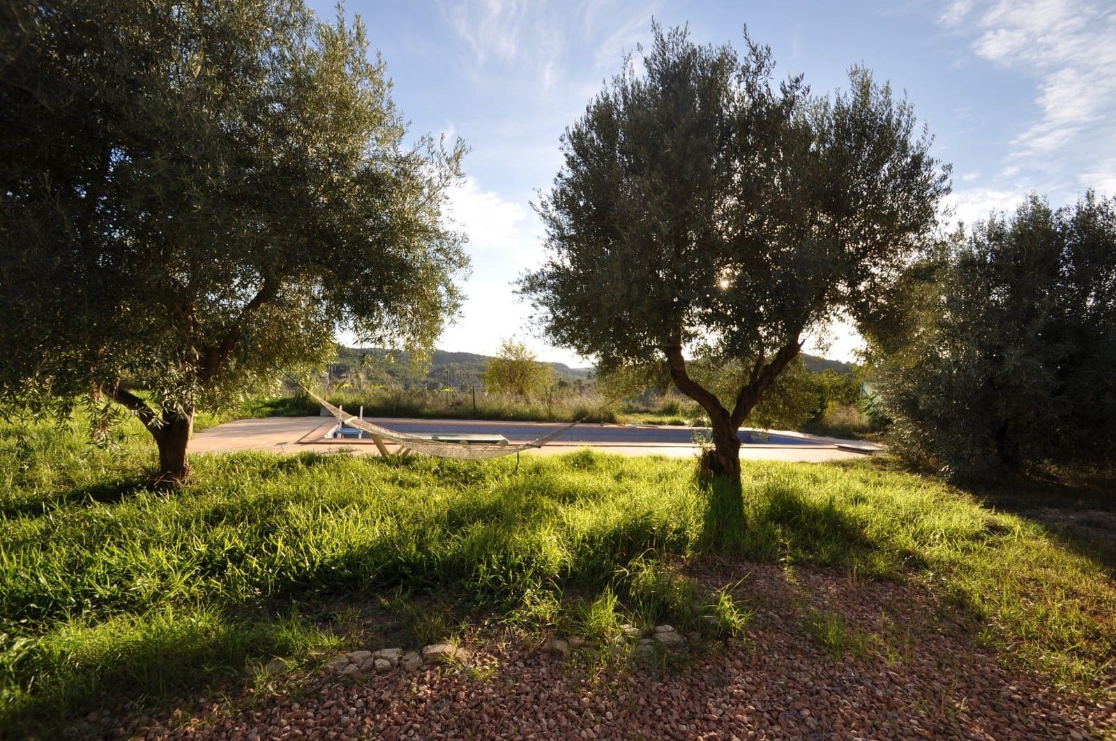 5 chambre Villa/Maison à vendre à Aspe avec piscine - 239 995 € (Ref: 9313386)