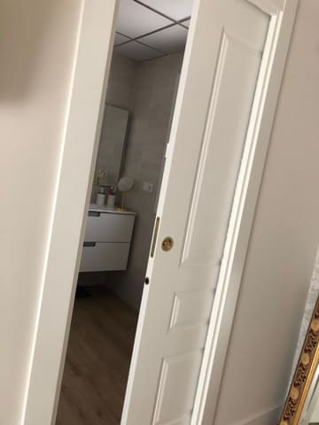 Chalet de 3 habitaciones en Pinoso en venta con piscina - 260.000 € (Ref: 9313435)