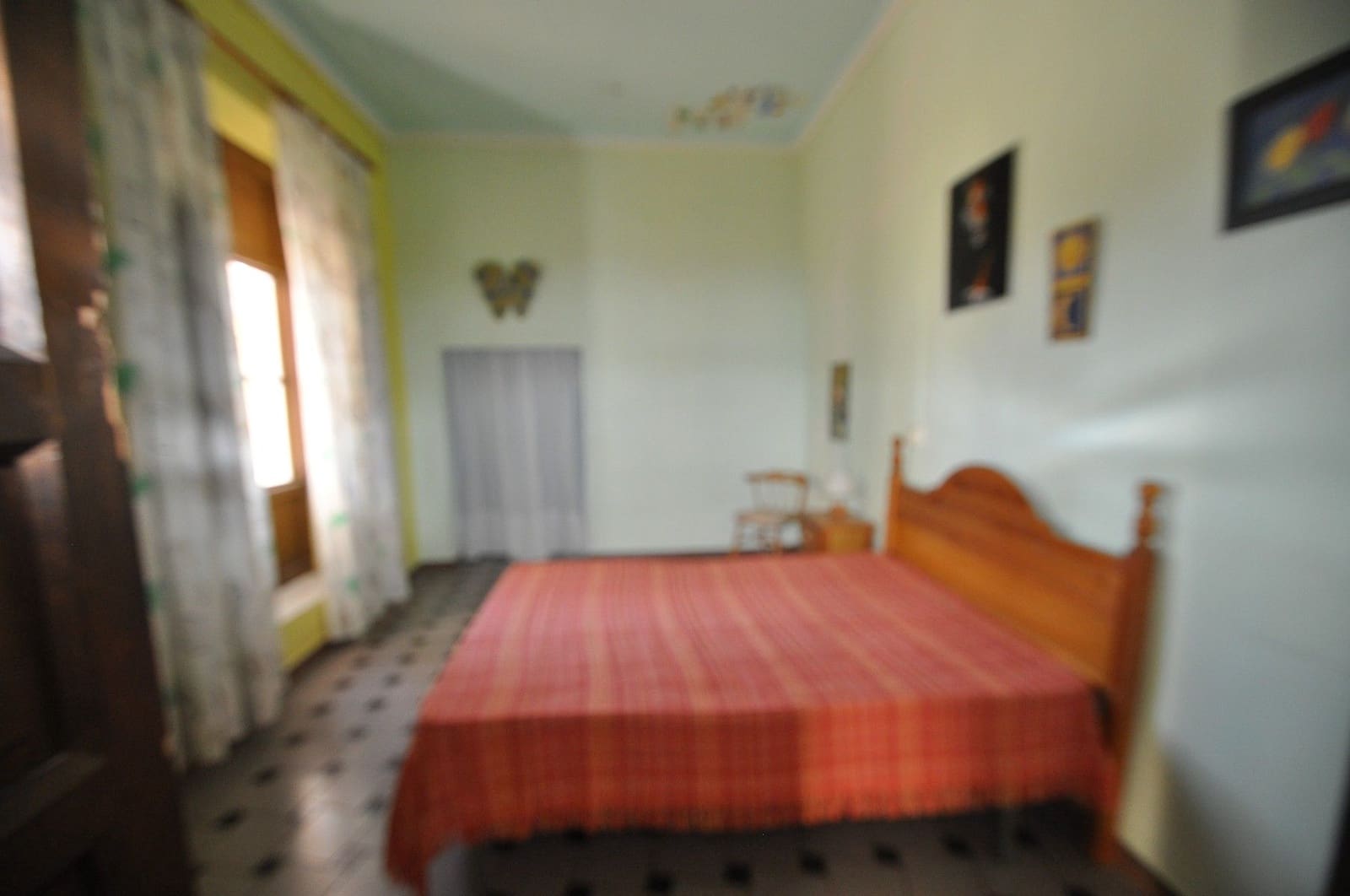 6 Zimmer Villa zu verkaufen in Fortuna mit Pool Garage - 374.995 € (Ref: 9313637)