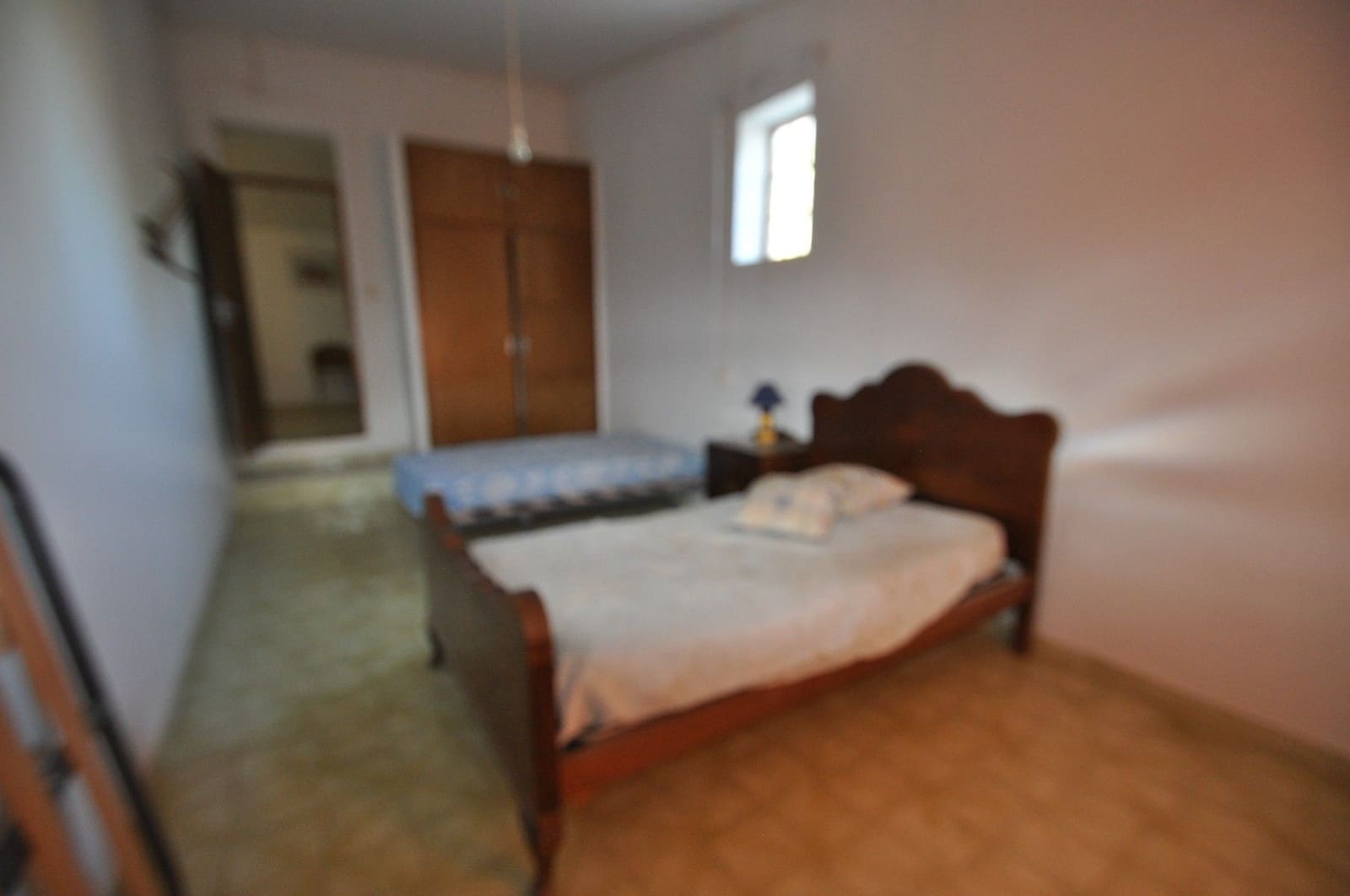 6 Zimmer Villa zu verkaufen in Fortuna mit Pool Garage - 374.995 € (Ref: 9313637)