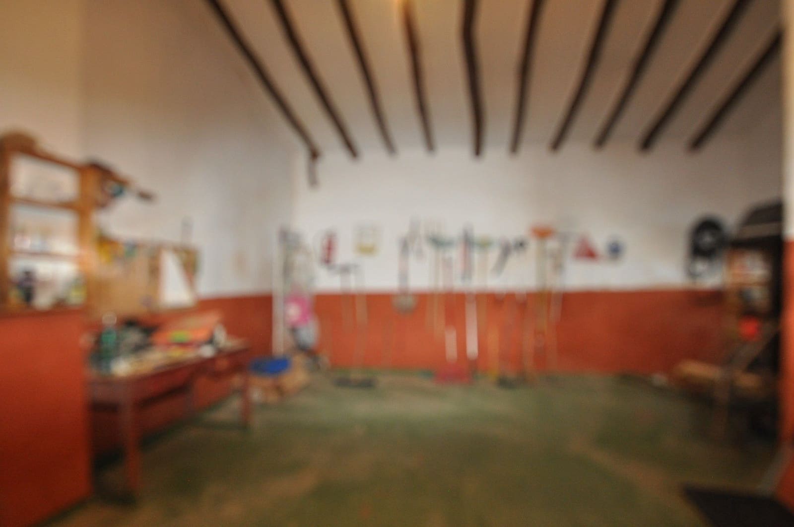 6 Zimmer Villa zu verkaufen in Fortuna mit Pool Garage - 374.995 € (Ref: 9313637)