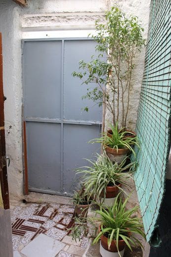 Casa de 5 habitaciones en Murchas en venta - 68.000 € (Ref: 5110033)