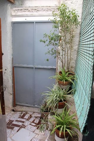 5 sovrum Hus till salu i Murchas, Lecrín - 68 000 € (Ref: 5110033)