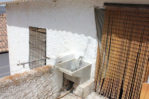 Casa de 5 habitaciones en Murchas en venta - 68.000 € (Ref: 5110033)