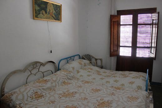 Casa de 5 habitaciones en Murchas en venta - 68.000 € (Ref: 5110033)