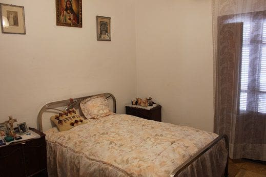 Casa de 5 habitaciones en Murchas en venta - 68.000 € (Ref: 5110033)