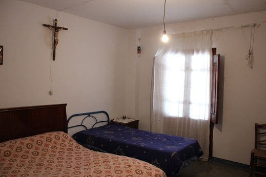 Casa de 5 habitaciones en Murchas en venta - 68.000 € (Ref: 5110033)