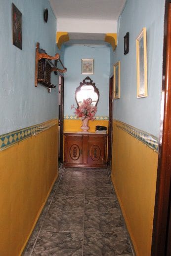 Casa de 5 habitaciones en Murchas en venta - 68.000 € (Ref: 5110033)