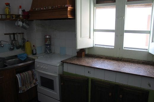 Casa de 5 habitaciones en Murchas en venta - 68.000 € (Ref: 5110033)