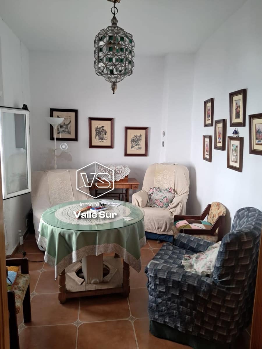 3 Zimmer Haus zu verkaufen in Talara - 99.000 € (Ref: 9588066)