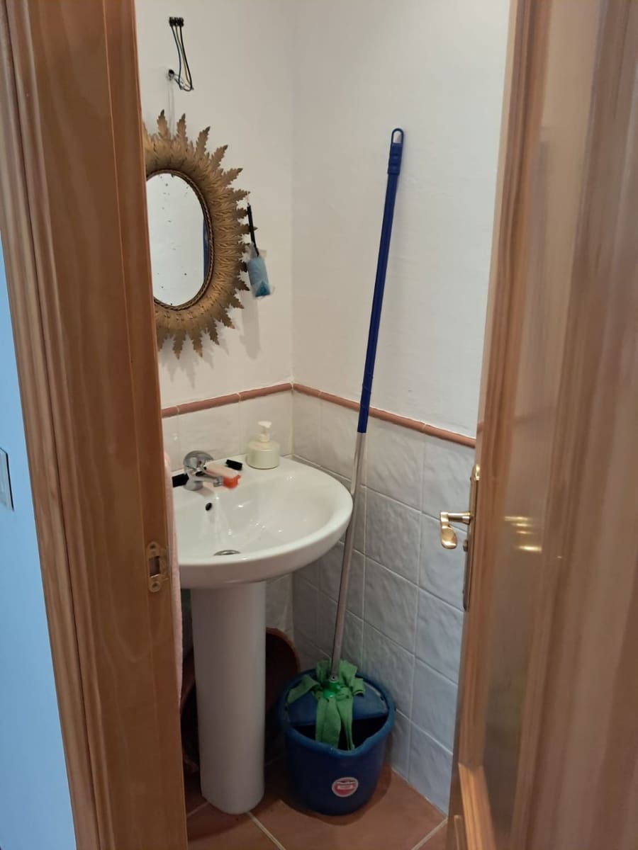 3 Zimmer Haus zu verkaufen in Talara - 99.000 € (Ref: 9588066)