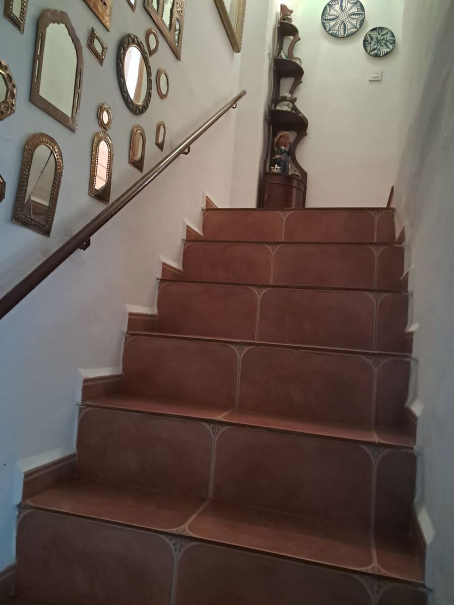 3 Zimmer Haus zu verkaufen in Talara - 99.000 € (Ref: 9588066)