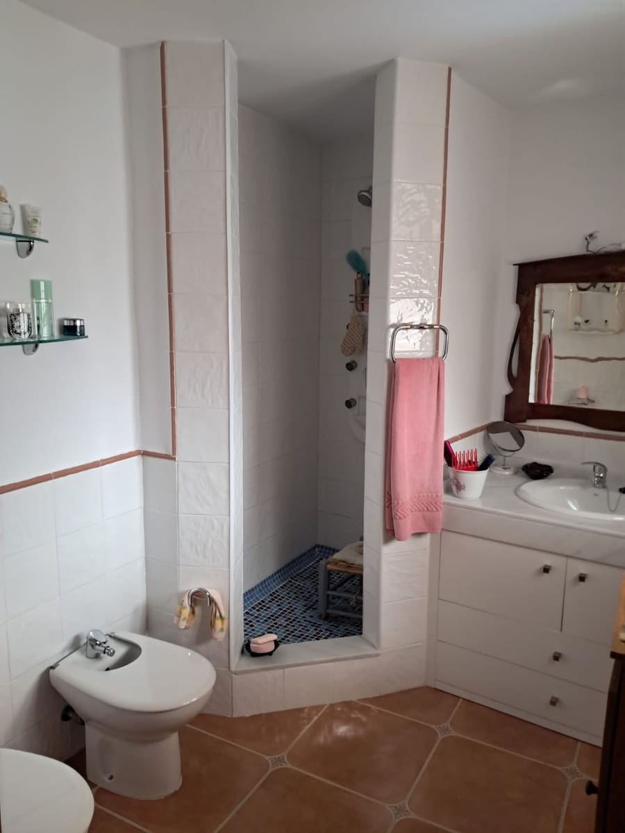 3 Zimmer Haus zu verkaufen in Talara - 99.000 € (Ref: 9588066)