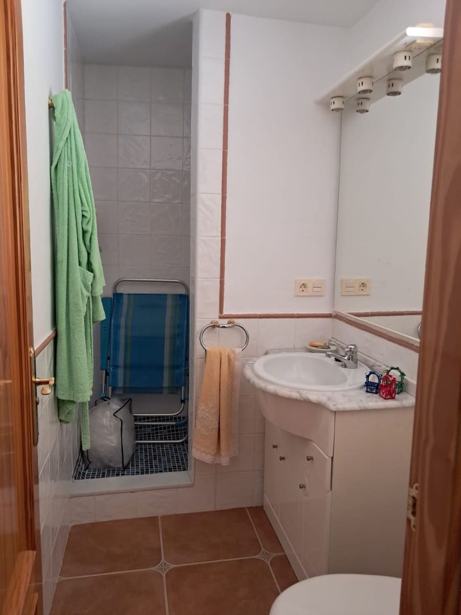 3 Zimmer Haus zu verkaufen in Talara - 99.000 € (Ref: 9588066)