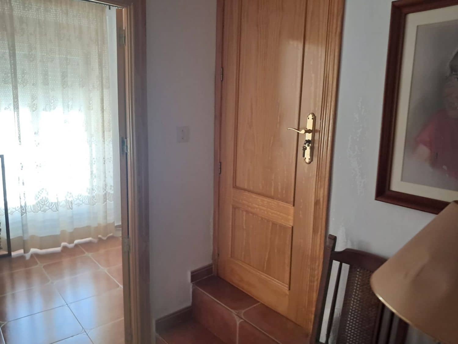 3 Zimmer Haus zu verkaufen in Talara - 99.000 € (Ref: 9588066)