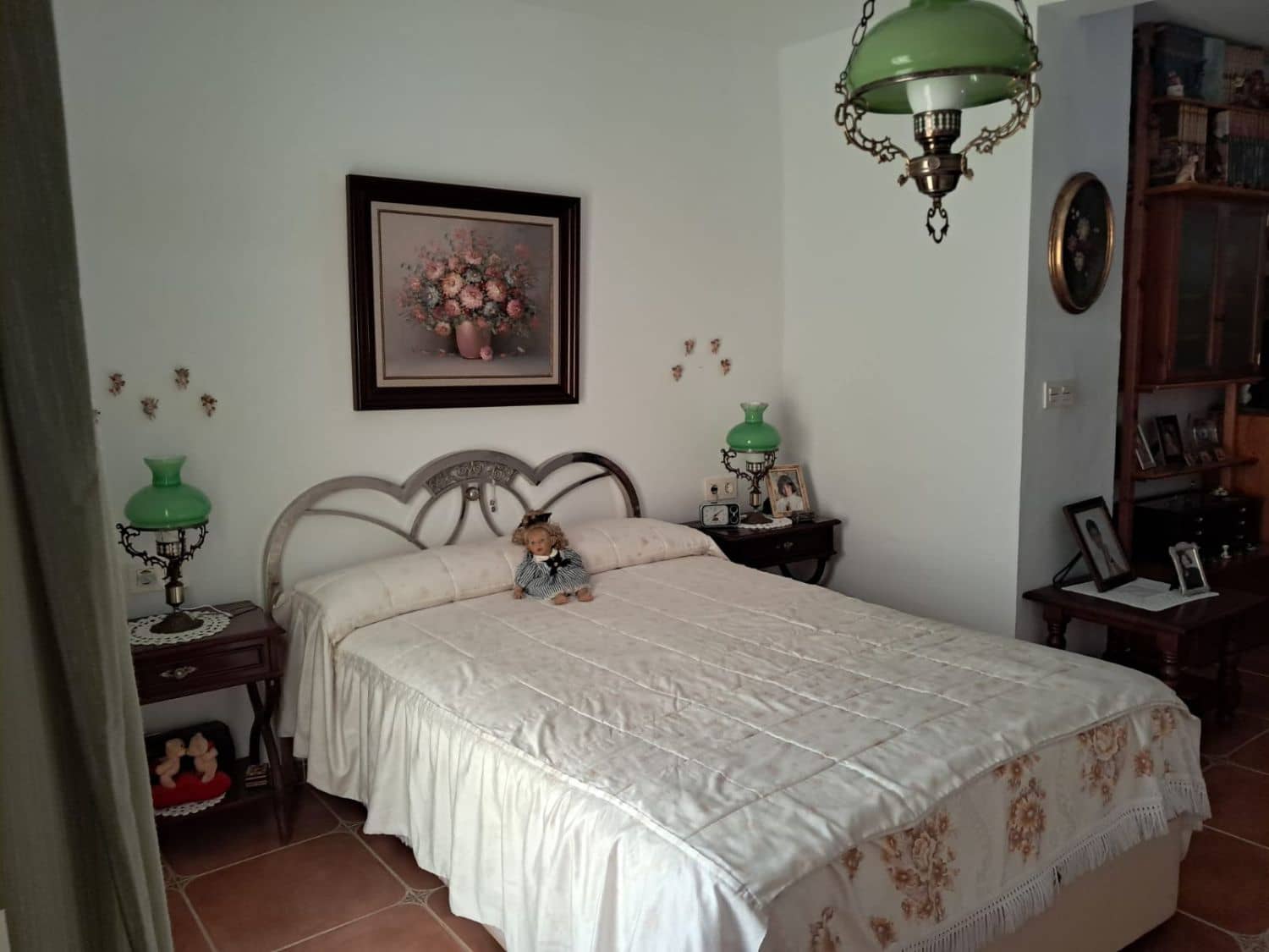 3 Zimmer Haus zu verkaufen in Talara - 99.000 € (Ref: 9588066)