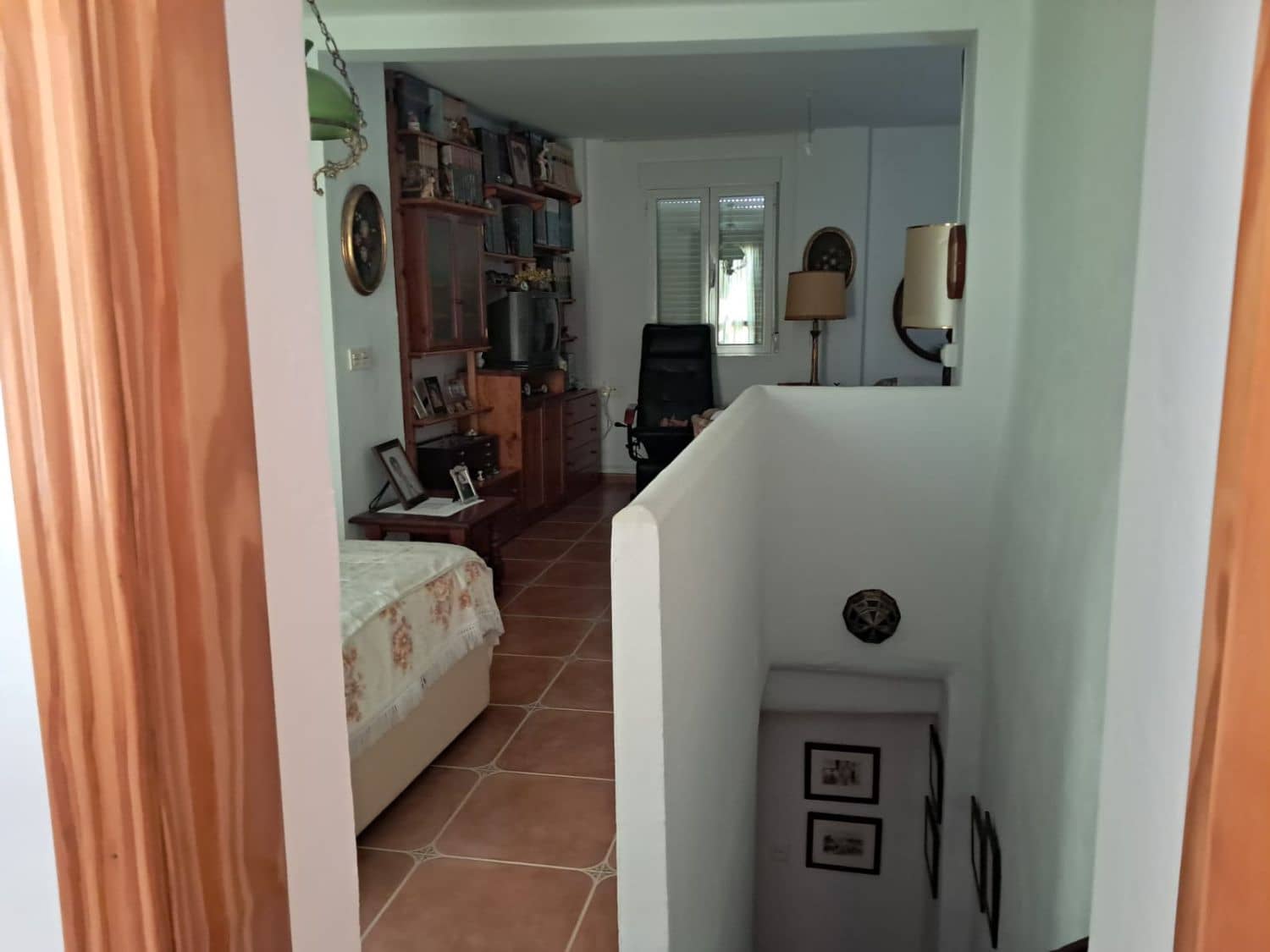 3 Zimmer Haus zu verkaufen in Talara - 99.000 € (Ref: 9588066)