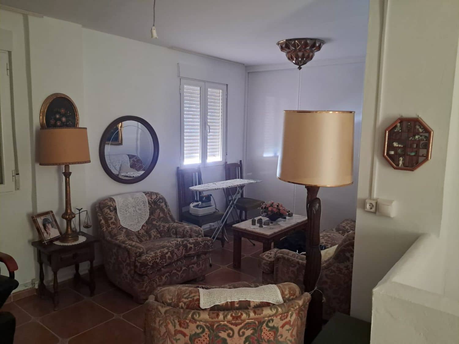 3 Zimmer Haus zu verkaufen in Talara - 99.000 € (Ref: 9588066)