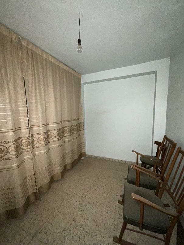 Casa de 3 habitaciones en Murchas en venta con garaje - 55.000 € (Ref: 9588070)