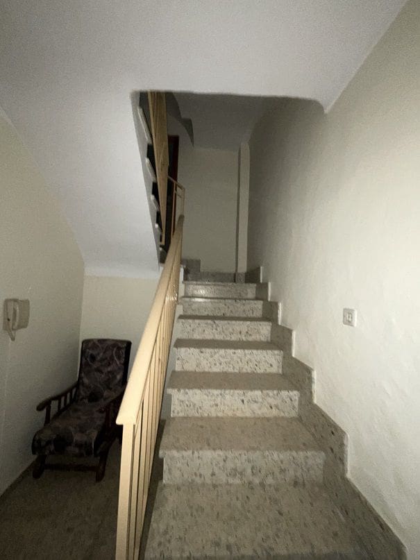 Casa de 3 habitaciones en Murchas en venta con garaje - 55.000 € (Ref: 9588070)