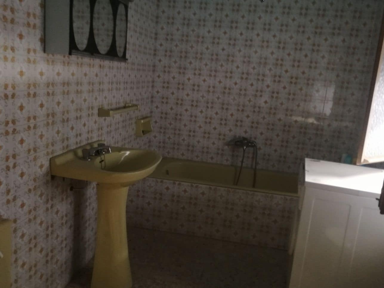 Casa de 3 habitaciones en Murchas en venta con garaje - 55.000 € (Ref: 9588070)