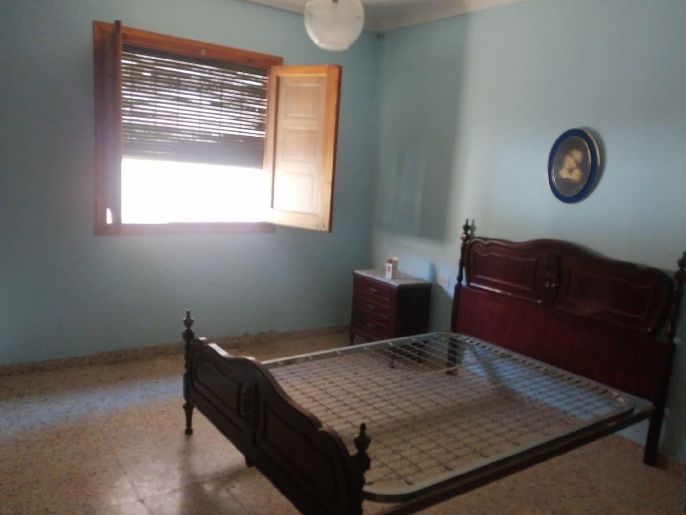Casa de 3 habitaciones en Murchas en venta con garaje - 55.000 € (Ref: 9588070)