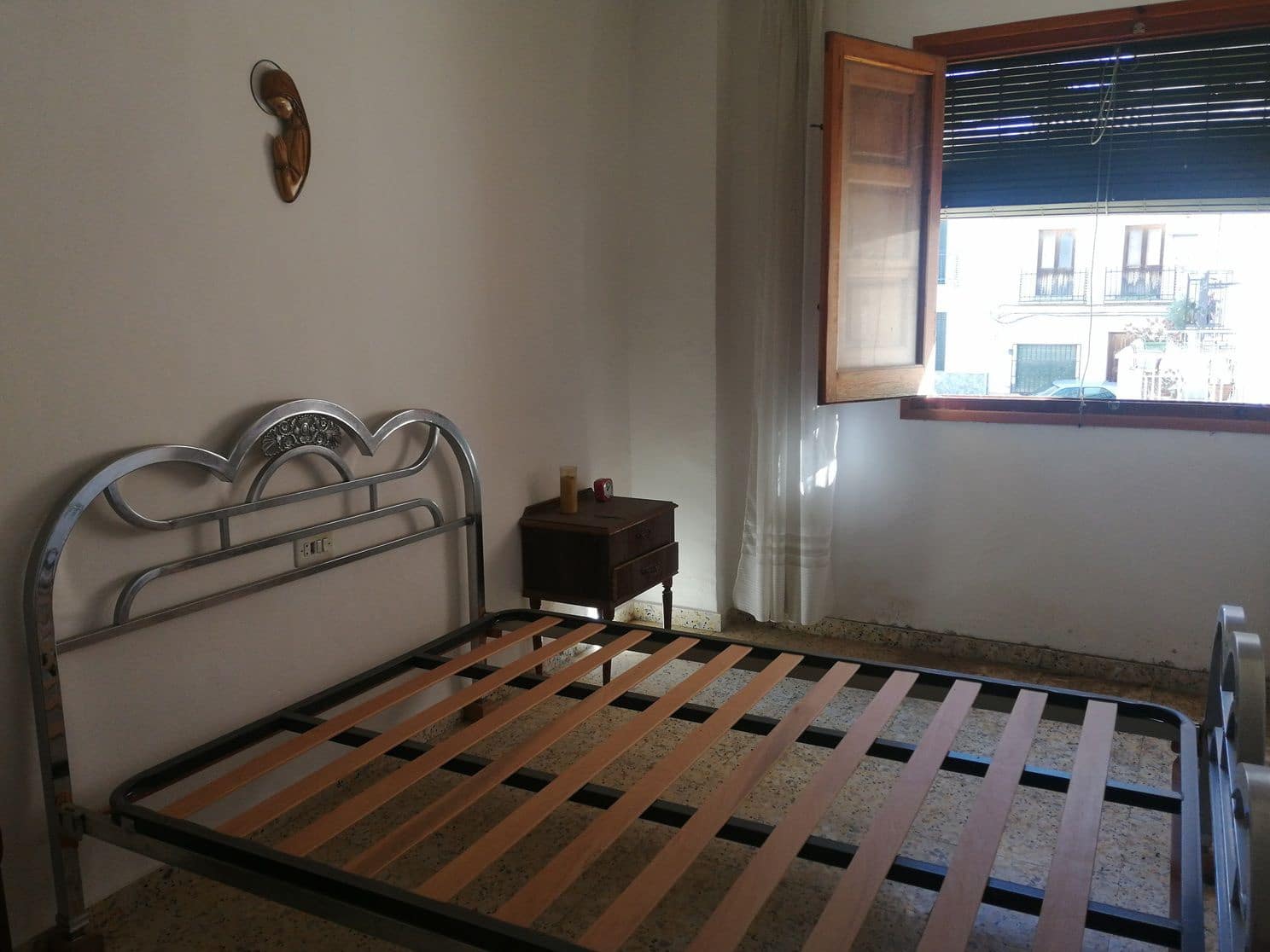 Casa de 3 habitaciones en Murchas en venta con garaje - 55.000 € (Ref: 9588070)