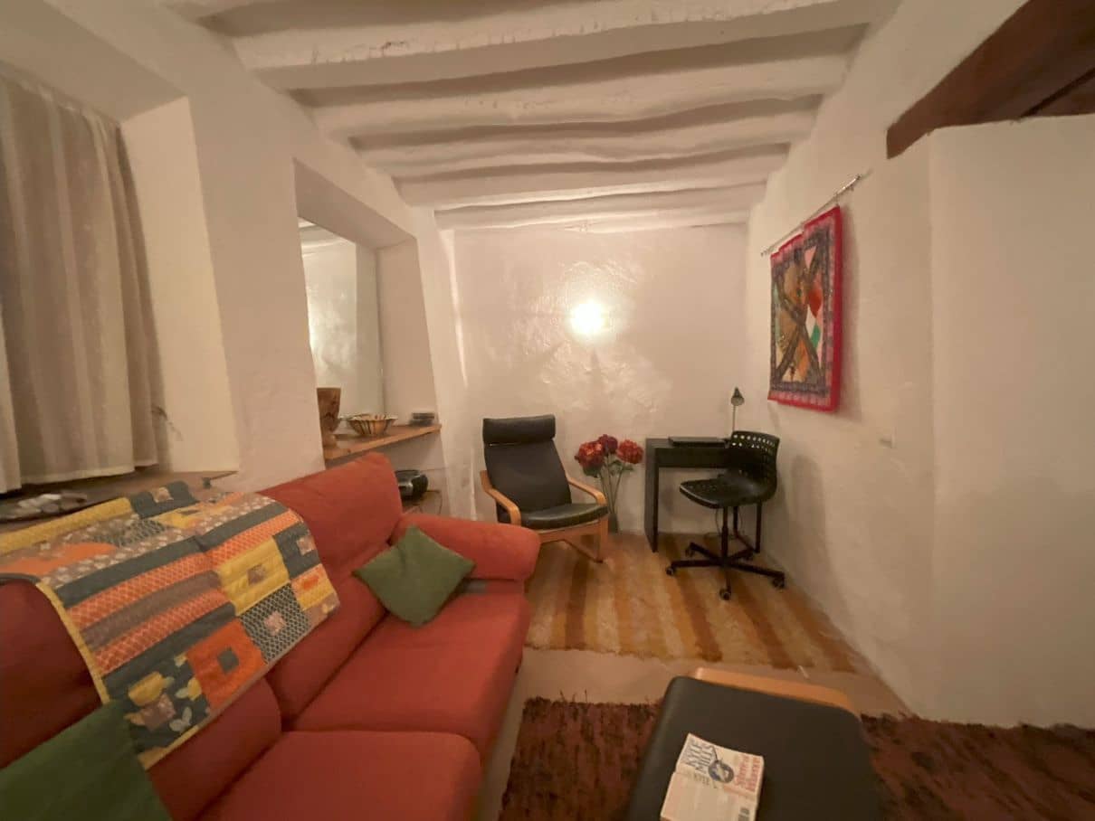 2 Zimmer Haus zu verkaufen in Chite - 99.900 € (Ref: 9588071)