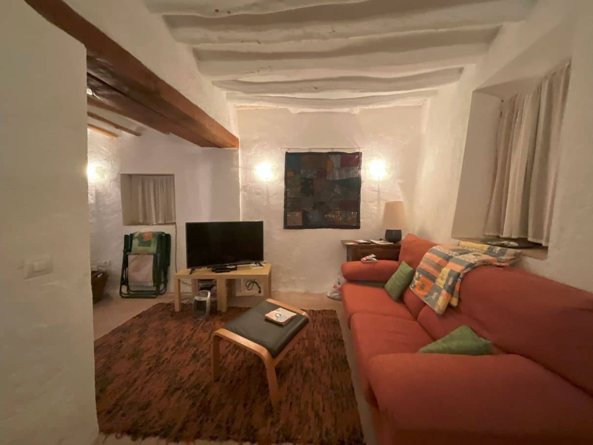 2 Zimmer Haus zu verkaufen in Chite - 99.900 € (Ref: 9588071)