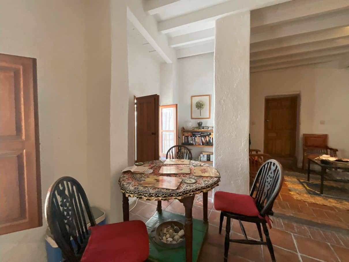 2 Zimmer Haus zu verkaufen in Chite - 99.900 € (Ref: 9588071)