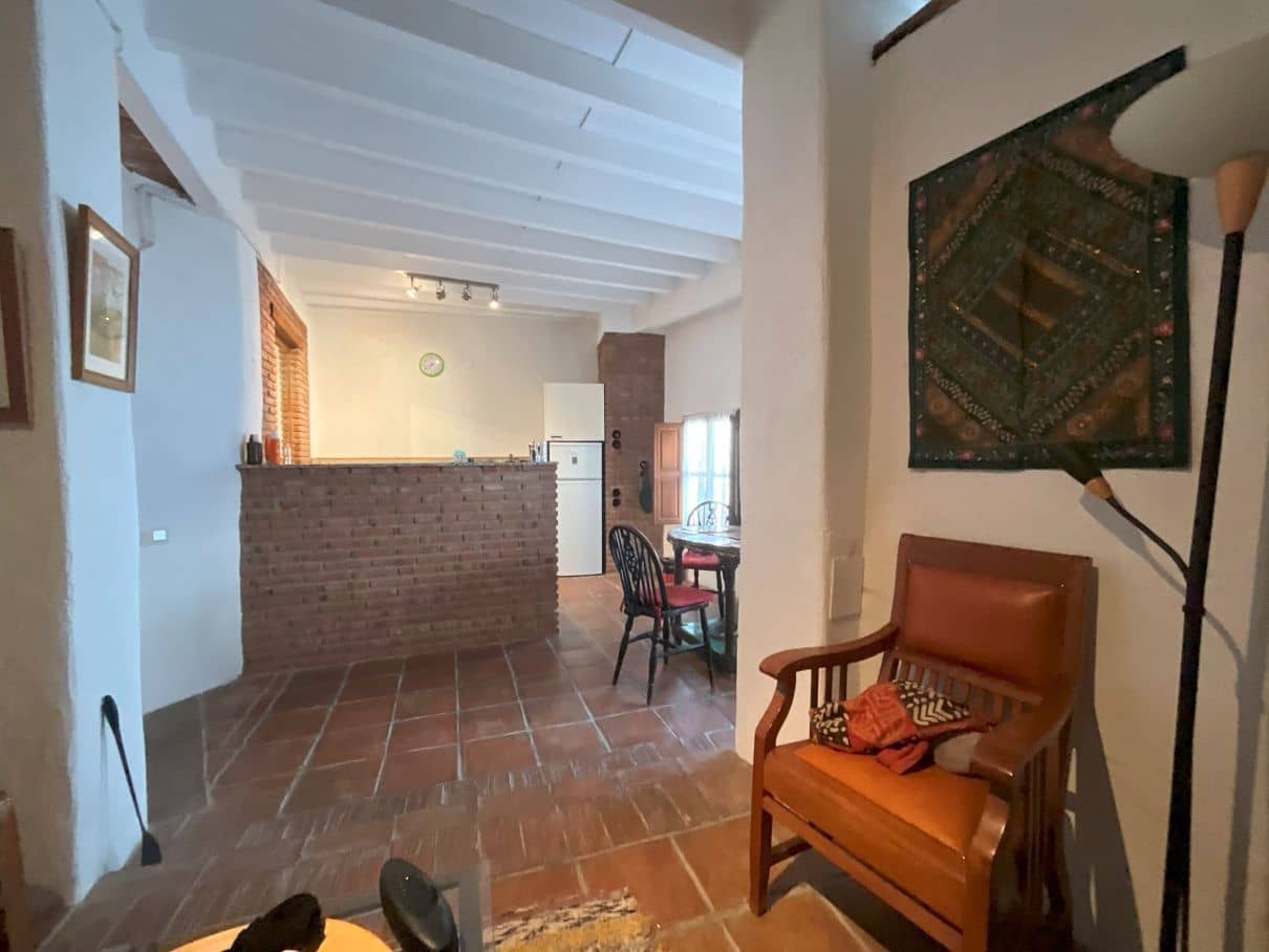 2 Zimmer Haus zu verkaufen in Chite - 99.900 € (Ref: 9588071)