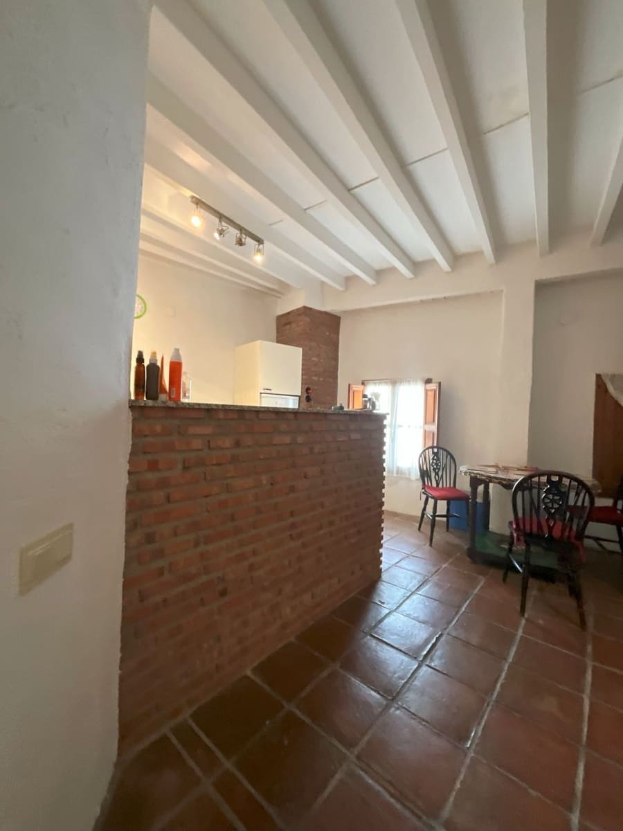 2 Zimmer Haus zu verkaufen in Chite - 99.900 € (Ref: 9588071)