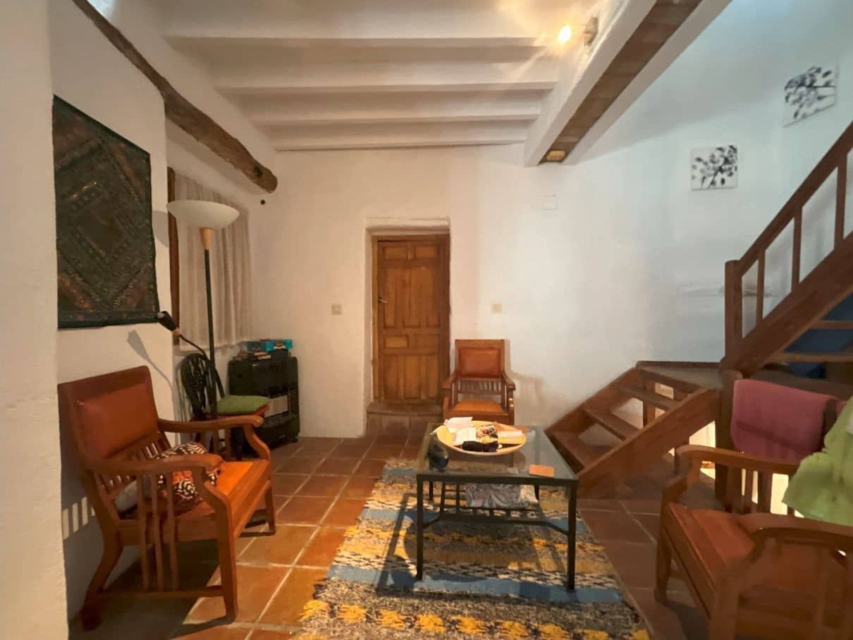 2 Zimmer Haus zu verkaufen in Chite - 99.900 € (Ref: 9588071)